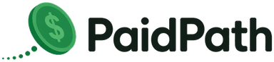 PaidPath